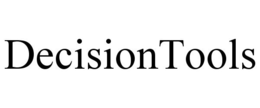 DECISIONTOOLS