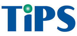 TIPS