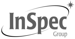 INSPEC GROUP