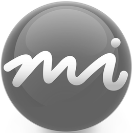 MI