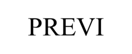 PREVI