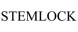 STEMLOCK