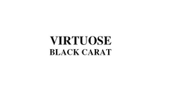 VIRTUOSE BLACK CARAT