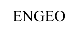 ENGEO