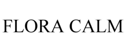 FLORA CALM