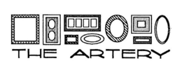THE ARTERY