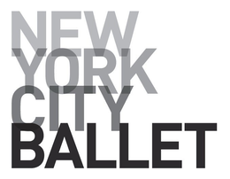 NEW YORK CITY BALLET