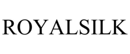 ROYALSILK