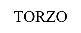 TORZO