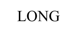 LONG
