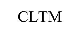 CLTM