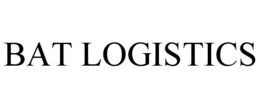 BAT LOGISTICS