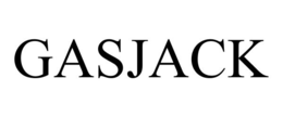 GASJACK