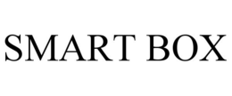 SMART BOX