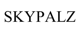 SKYPALZ
