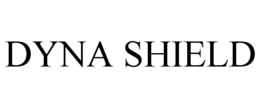 DYNA SHIELD