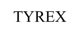 TYREX