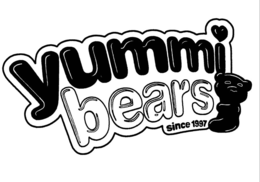 YUMMI BEARS SINCE 1997