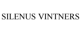 SILENUS VINTNERS