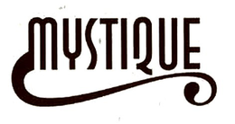 MYSTIQUE