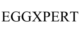EGGXPERT
