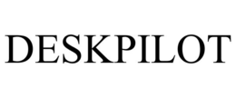 DESKPILOT