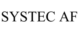 SYSTEC AF