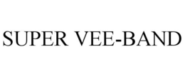 SUPER VEE-BAND