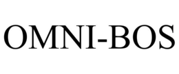 OMNI-BOS
