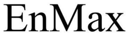 ENMAX