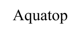 AQUATOP