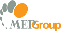 MEP GROUP