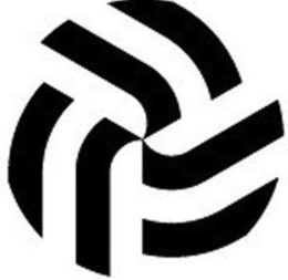 77407904