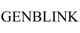 GENBLINK