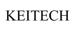 KEITECH
