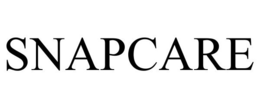SNAPCARE