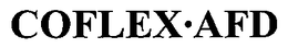 COFLEX AFD