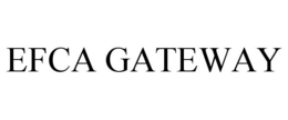 EFCA GATEWAY