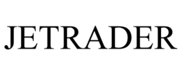 JETRADER