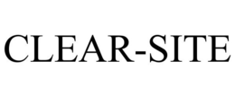 CLEAR-SITE