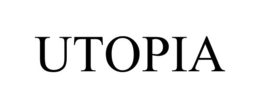 UTOPIA