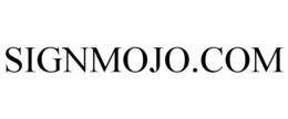 SIGNMOJO.COM