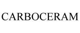 CARBOCERAM