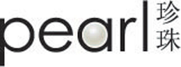 PEARL