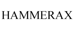 HAMMERAX