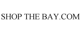 SHOP THE BAY.COM