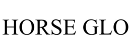 HORSE GLO
