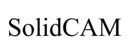SOLIDCAM