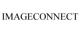 IMAGECONNECT