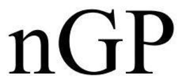 NGP